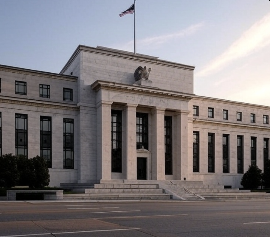 7 月黃金投資策略：降息預期與通脹博弈下的機會